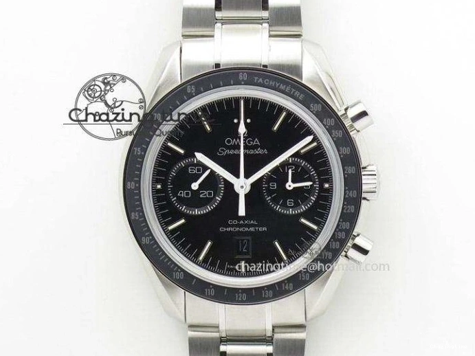 0418 Aqua Terra 150M SS VSF 1:1 Best Edition Blue Wave Textured Dial YG Hand on SS Bracelet A8500 Super Clone Sporty 8026